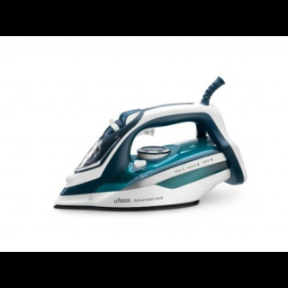 UFESA - Ferro a Vapor 80105715