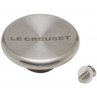 LE CREUSET - Pomo Signature 57mm 94034570000002