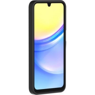 BIG BEN - Capa A16 4G/5G Silicone COVSOFTGA16B