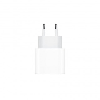 MOOOV - Carregador Carro 1x USB-C 730325