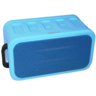 MAXELL - Coluna MXSP-BTS150 Blue Ikutrax 861052 