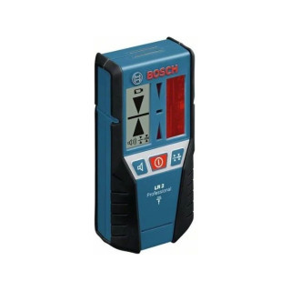 BOSCH - Recetor p/ Nível LR 2 0601069100