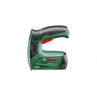 BOSCH - Agrafador PTK 3,6 LI 0603968200