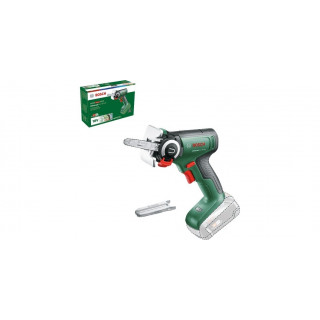 BOSCH - Serra UniversalCut 18V-65 06033D5200