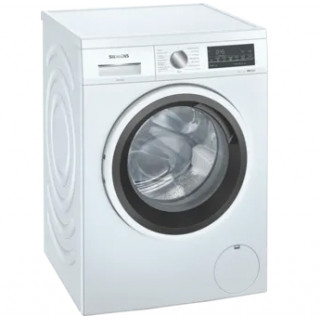 SIEMENS - Máq. Lavar Roupa IQ500 WU14UT61ES