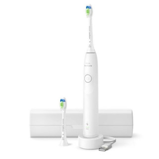 PHILIPS - Escova Dentes Sonicare S 5300 HX7108/03