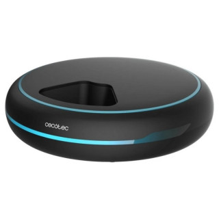 CECOTEC - Dispensador de Comida 9562