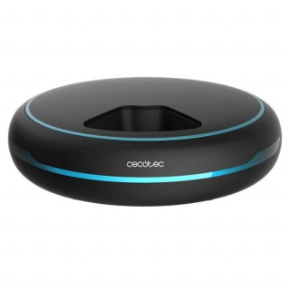 CECOTEC - Dispensador de Comida 9562