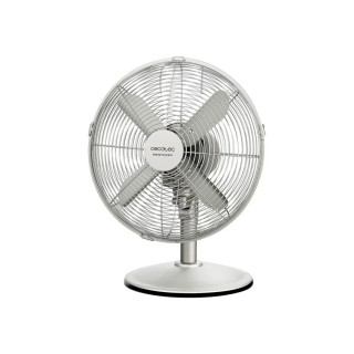 CECOTEC - Ventoinha de Mesa 8231