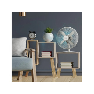 CECOTEC - Ventoinha de Mesa 8231
