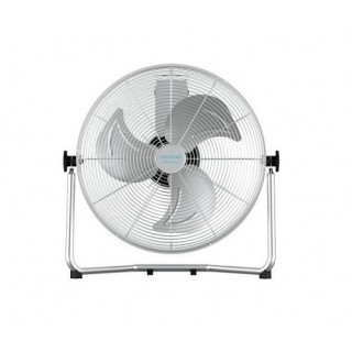 CECOTEC - Ventoinha Industrial 5934