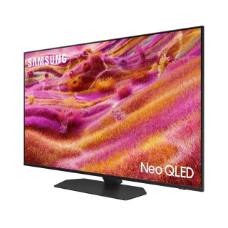 SAMSUNG - QLED Smart TV TQ43QN90FATXXC