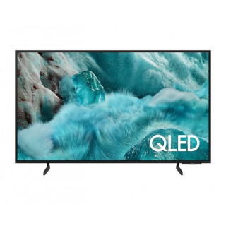 SAMSUNG - QLED Smart TV TQ55Q7FAAUXXC