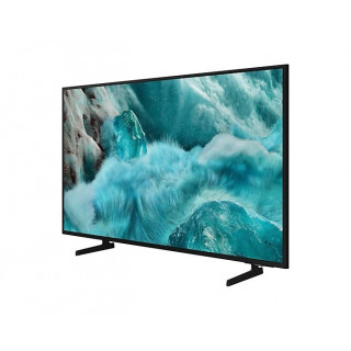 SAMSUNG - QLED Smart TV TQ55Q7FAAUXXC