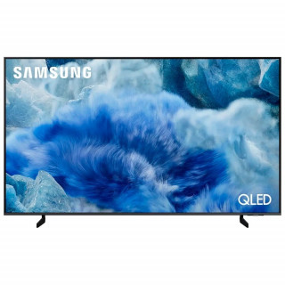 SAMSUNG - QLED Smart TV TQ55Q8FAAUXXC
