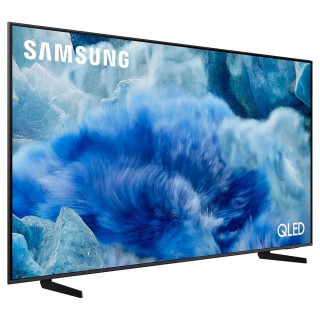 SAMSUNG - QLED Smart TV TQ55Q8FAAUXXC