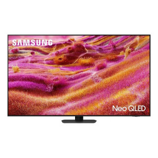 SAMSUNG - Neo QLED Smart TV TQ55QN90FATXXC