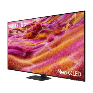 SAMSUNG - Neo QLED Smart TV TQ55QN90FATXXC