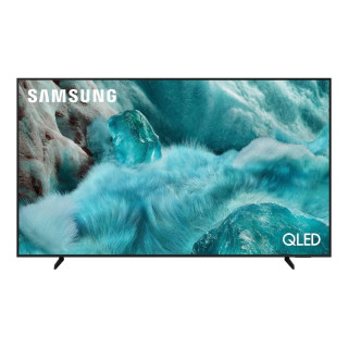 SAMSUNG - QLED Smart TV TQ65Q7FAAUXXC