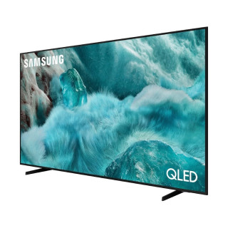 SAMSUNG - QLED Smart TV TQ65Q7FAAUXXC