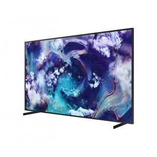 SAMSUNG - Neo QLED Smart TV TQ65QN900FTXXC