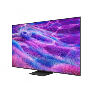 SAMSUNG - Neo QLED Smart TV TQ75QN80FAUXXC