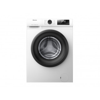 HISENSE - Máq. Lavar Roupa WFQP901418VM