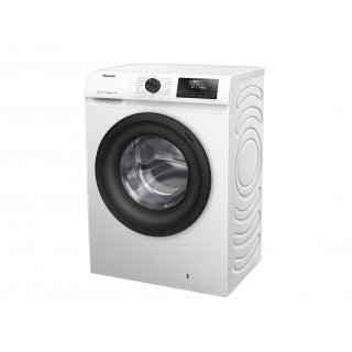 HISENSE - Máq. Lavar Roupa WFQP901418VM