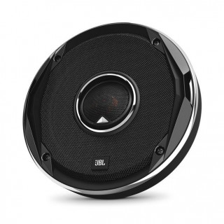 JBL - Coluna Auto STADIUM GTO 620