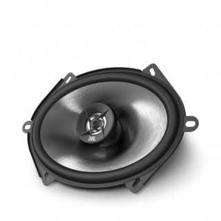 JBL - Coluna auto 6''x8'' STAGE8602