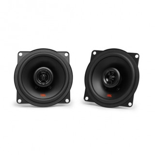 JBL - Coluna Auto STAGE2 524