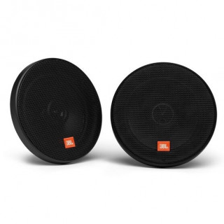 JBL - Coluna Auto STAGE2 624
