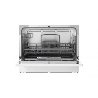 TEKA - Máq. Lavar Loiça LC 24700 WH 114350000