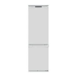 CANDY - Combinado Encastre Low Frost CNBQL 3518 EV