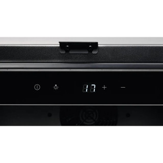 ELECTROLUX - Garrafeira EWUS052B5B