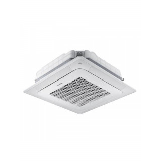 SAMSUNG - AC Cassete AJ052TNNDKG/EU