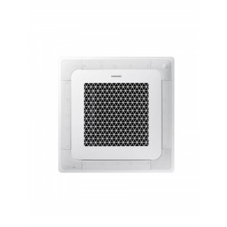 SAMSUNG - AC Cassete AJ052TNNDKG/EU