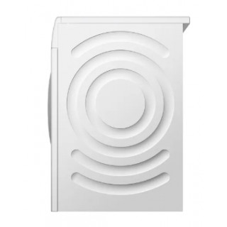 BOSCH - Máq. Lavar Roupa Serie6 WGG254ZXES