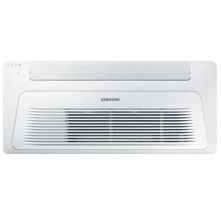 SAMSUNG - AC Cassete AJ026TN1DKG/EU
