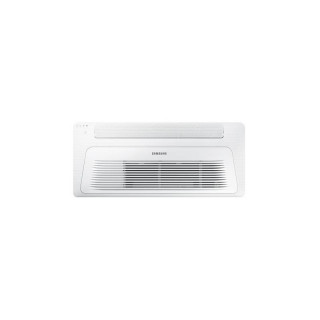 SAMSUNG - AC Cassete AJ035TN1DKG/EU