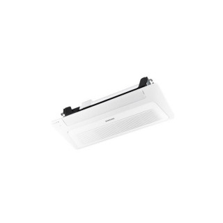 SAMSUNG - AC Cassete AJ035TN1DKG/EU