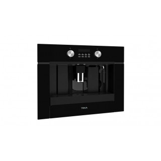 TEKA - Máq. Café CLC 855 GM BK 111630004