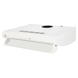 TEKA - Exaustor C 6420 BRANCO