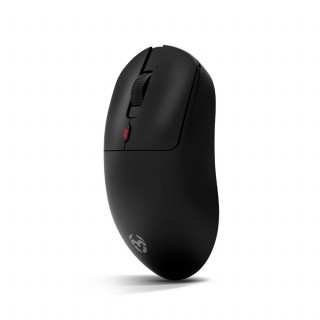 KROM - Rato Gaming Wireless NXKROMKLEVERBK