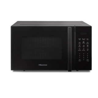 HISENSE - Microondas c/ Grill H29MOBS9HG