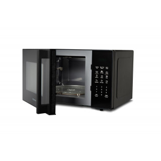 HISENSE - Microondas c/ Grill H29MOBS9HG
