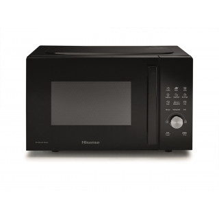 HISENSE - Microondas c/ Grill H23MOBSD1HG
