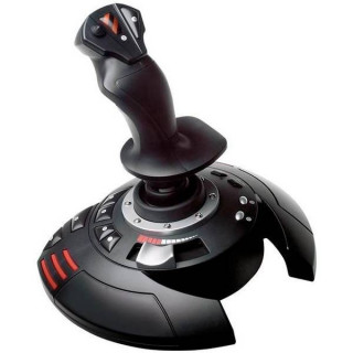 THRUSTMASTER - T-Flight Stick X 1450582