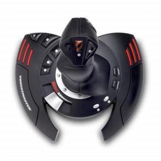 THRUSTMASTER - T-Flight Stick X 1450582