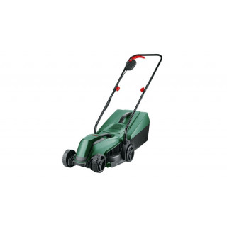 BOSCH - Corta-relvas Easy Mower 32-200 06008B9D00
